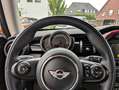 MINI Cooper SE Mini 3-trg. Cooper Seven Chili Schwarz - thumbnail 18