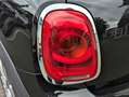 MINI Cooper SE Mini 3-trg. Cooper Seven Chili Schwarz - thumbnail 33