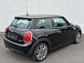 MINI Cooper SE Mini 3-trg. Cooper Seven Chili Schwarz - thumbnail 10