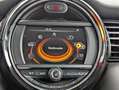 MINI Cooper SE Mini 3-trg. Cooper Seven Chili Schwarz - thumbnail 25