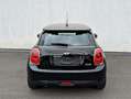 MINI Cooper SE Mini 3-trg. Cooper Seven Chili Schwarz - thumbnail 9