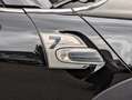 MINI Cooper SE Mini 3-trg. Cooper Seven Chili Schwarz - thumbnail 7