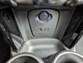 MINI Cooper SE Mini 3-trg. Cooper Seven Chili Schwarz - thumbnail 28