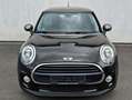 MINI Cooper SE Mini 3-trg. Cooper Seven Chili Schwarz - thumbnail 2