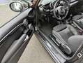 MINI Cooper SE Mini 3-trg. Cooper Seven Chili Schwarz - thumbnail 15