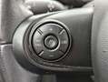 MINI Cooper SE Mini 3-trg. Cooper Seven Chili Schwarz - thumbnail 19