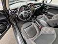 MINI Cooper SE Mini 3-trg. Cooper Seven Chili Schwarz - thumbnail 27