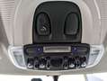 MINI Cooper SE Mini 3-trg. Cooper Seven Chili Schwarz - thumbnail 17