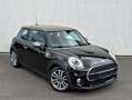 MINI Cooper SE Mini 3-trg. Cooper Seven Chili Schwarz - thumbnail 1