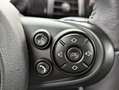 MINI Cooper SE Mini 3-trg. Cooper Seven Chili Schwarz - thumbnail 20
