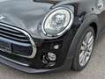 MINI Cooper SE Mini 3-trg. Cooper Seven Chili Schwarz - thumbnail 13