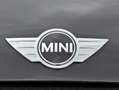 MINI Cooper SE Mini 3-trg. Cooper Seven Chili Schwarz - thumbnail 3