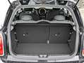 MINI Cooper SE Mini 3-trg. Cooper Seven Chili Schwarz - thumbnail 36