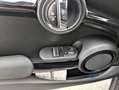 MINI Cooper SE Mini 3-trg. Cooper Seven Chili Schwarz - thumbnail 29