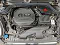 MINI Cooper SE Mini 3-trg. Cooper Seven Chili Schwarz - thumbnail 39