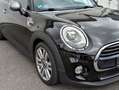 MINI Cooper SE Mini 3-trg. Cooper Seven Chili Schwarz - thumbnail 12