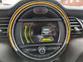MINI Cooper SE Mini 3-trg. Cooper Seven Chili Schwarz - thumbnail 22