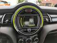 MINI Cooper SE Mini 3-trg. Cooper Seven Chili Schwarz - thumbnail 21