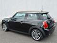 MINI Cooper SE Mini 3-trg. Cooper Seven Chili Schwarz - thumbnail 8