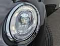 MINI Cooper SE Mini 3-trg. Cooper Seven Chili Schwarz - thumbnail 5
