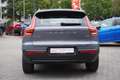 Volvo XC40 2.0 Black Edition Aut. LED Navi Kamera Grijs - thumbnail 5