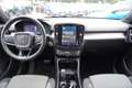Volvo XC40 2.0 Black Edition Aut. LED Navi Kamera Grijs - thumbnail 12
