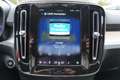 Volvo XC40 2.0 Black Edition Aut. LED Navi Kamera Grijs - thumbnail 16
