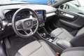 Volvo XC40 2.0 Black Edition Aut. LED Navi Kamera Grijs - thumbnail 11