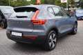 Volvo XC40 2.0 Black Edition Aut. LED Navi Kamera Grijs - thumbnail 6