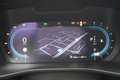 Volvo XC40 2.0 Black Edition Aut. LED Navi Kamera Grijs - thumbnail 21