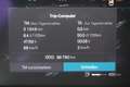 Volvo XC40 2.0 Black Edition Aut. LED Navi Kamera Grijs - thumbnail 22