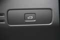 Volvo XC40 2.0 Black Edition Aut. LED Navi Kamera Grijs - thumbnail 27