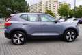 Volvo XC40 2.0 Black Edition Aut. LED Navi Kamera Grijs - thumbnail 7