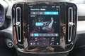 Volvo XC40 2.0 Black Edition Aut. LED Navi Kamera Grijs - thumbnail 19