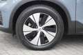 Volvo XC40 2.0 Black Edition Aut. LED Navi Kamera Grijs - thumbnail 10