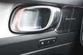 Volvo XC40 2.0 Black Edition Aut. LED Navi Kamera Grijs - thumbnail 29
