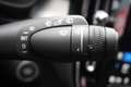 Volvo XC40 2.0 Black Edition Aut. LED Navi Kamera Grijs - thumbnail 26