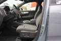 Volvo XC40 2.0 Black Edition Aut. LED Navi Kamera Grijs - thumbnail 30