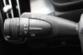 Volvo XC40 2.0 Black Edition Aut. LED Navi Kamera Grijs - thumbnail 25