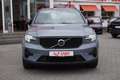 Volvo XC40 2.0 Black Edition Aut. LED Navi Kamera Grijs - thumbnail 9