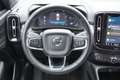 Volvo XC40 2.0 Black Edition Aut. LED Navi Kamera Grijs - thumbnail 14
