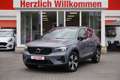 Volvo XC40 2.0 Black Edition Aut. LED Navi Kamera Grijs - thumbnail 2