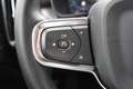 Volvo XC40 2.0 Black Edition Aut. LED Navi Kamera Grijs - thumbnail 23