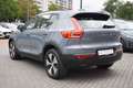 Volvo XC40 2.0 Black Edition Aut. LED Navi Kamera Grijs - thumbnail 4