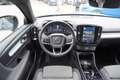 Volvo XC40 2.0 Black Edition Aut. LED Navi Kamera Grijs - thumbnail 13