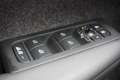 Volvo XC40 2.0 Black Edition Aut. LED Navi Kamera Grijs - thumbnail 28