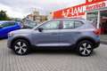 Volvo XC40 2.0 Black Edition Aut. LED Navi Kamera Grijs - thumbnail 3