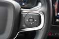 Volvo XC40 2.0 Black Edition Aut. LED Navi Kamera Grijs - thumbnail 24