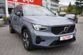 Volvo XC40 2.0 Black Edition Aut. LED Navi Kamera Grijs - thumbnail 8