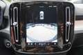 Volvo XC40 2.0 Black Edition Aut. LED Navi Kamera Grijs - thumbnail 20